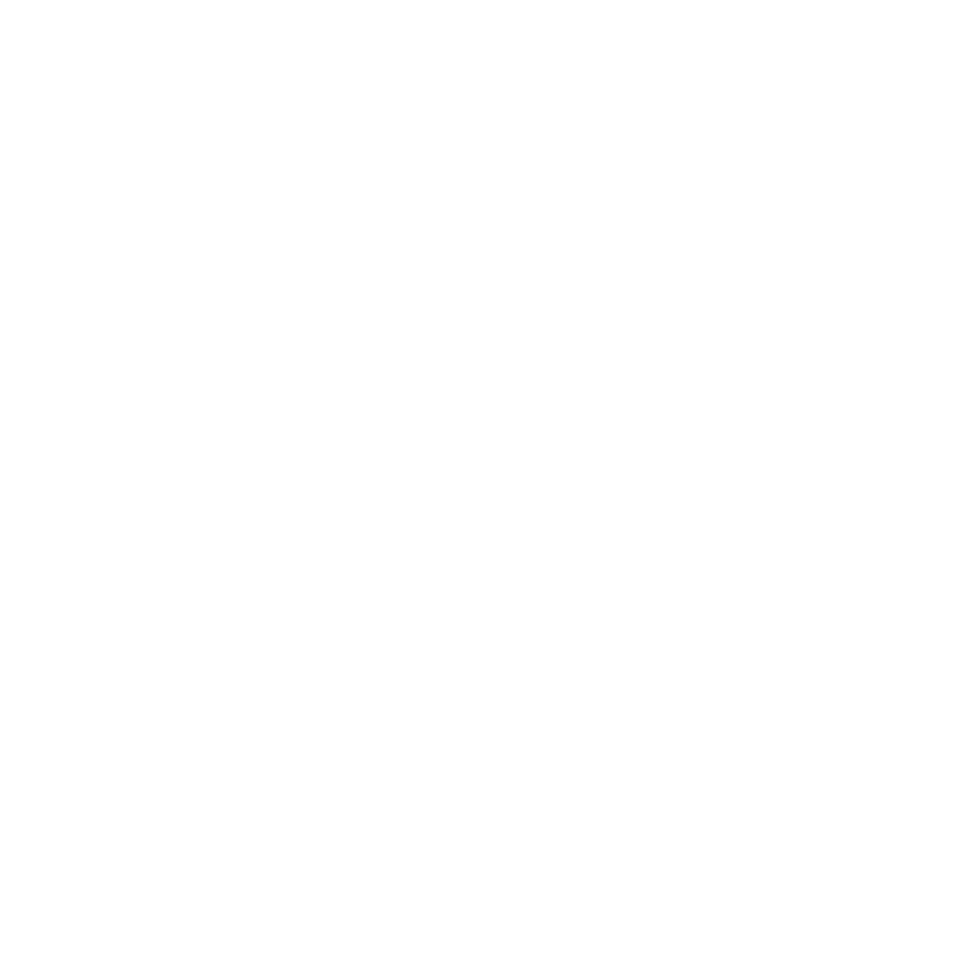 SnusPal