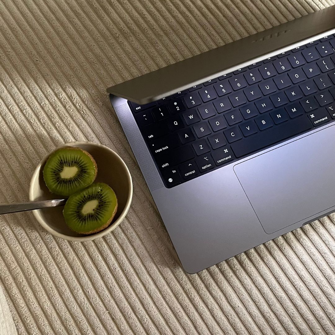 PABLO Gold Kiwi