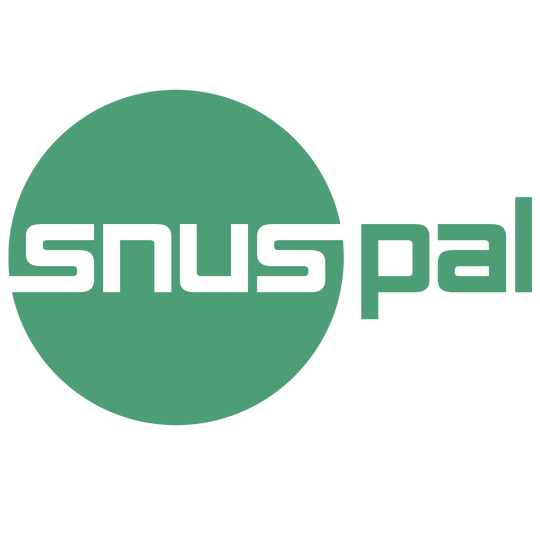 SnusPal