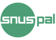 SnusPal
